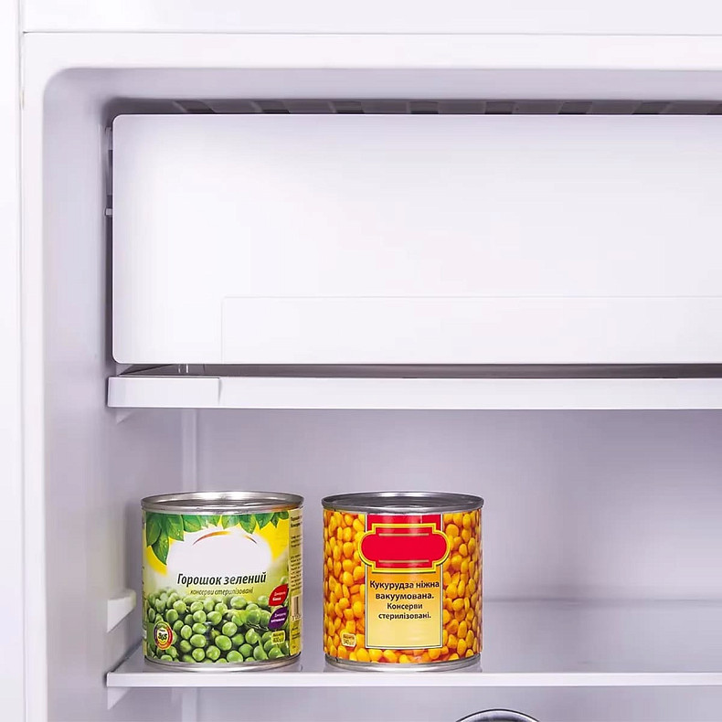 Холодильник Vestfrost CMR085W