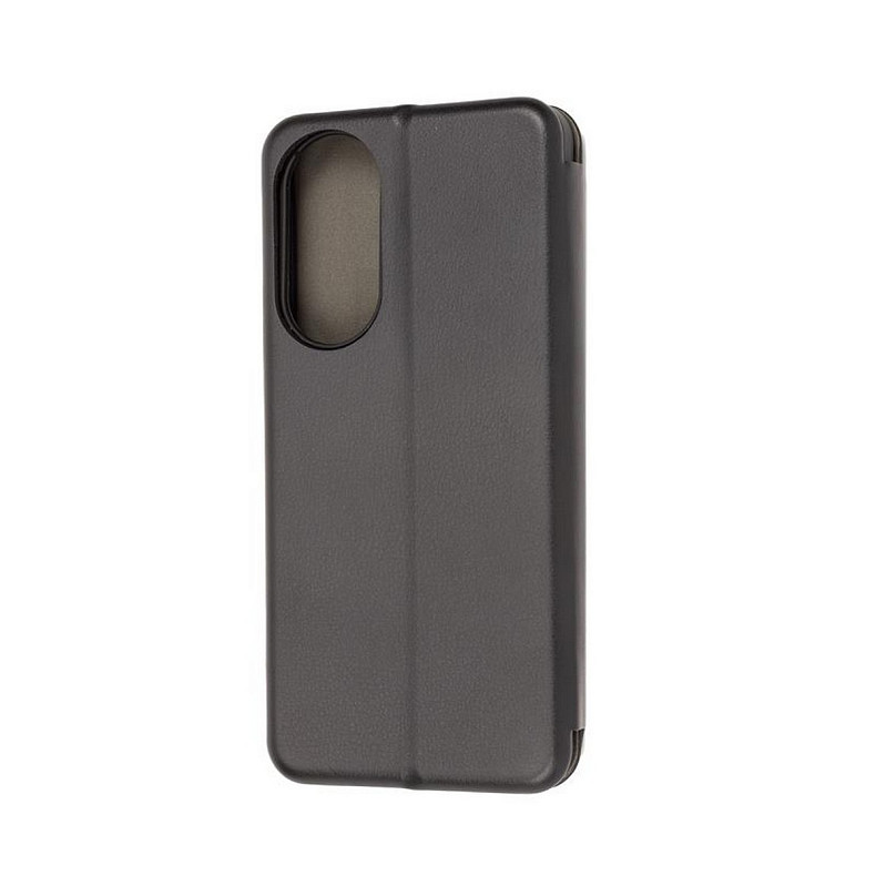 Чохол-книжка Armorstandart G-Case для ZTE Blade V40s Black (ARM68852)