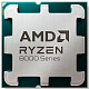 Процессор AMD RYZEN X8 R7-8700F SAM5 65W 4100 100-000001590