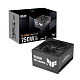 Блок питания Asus TUF Gaming 750W Gold EVO (90YE00SB-B0NA00)