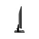 Монітор MSI 24.5" PRO MP252 E2 IPS Black 120Hz