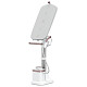 Праска Tefal QT1811E0