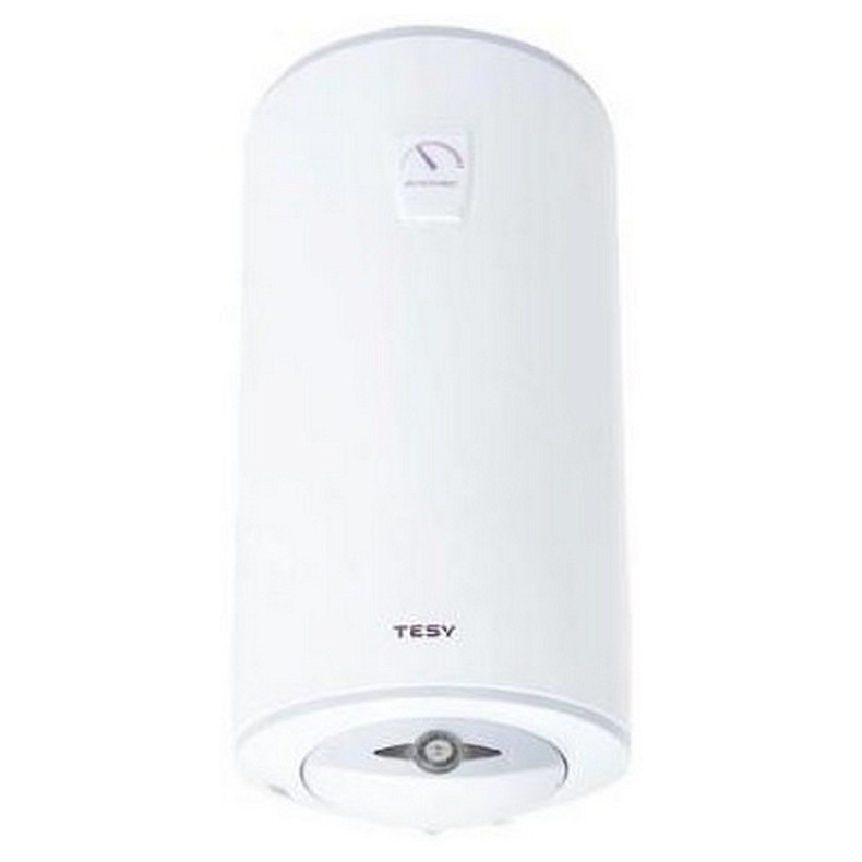 Водонагрівач Tesy 304846