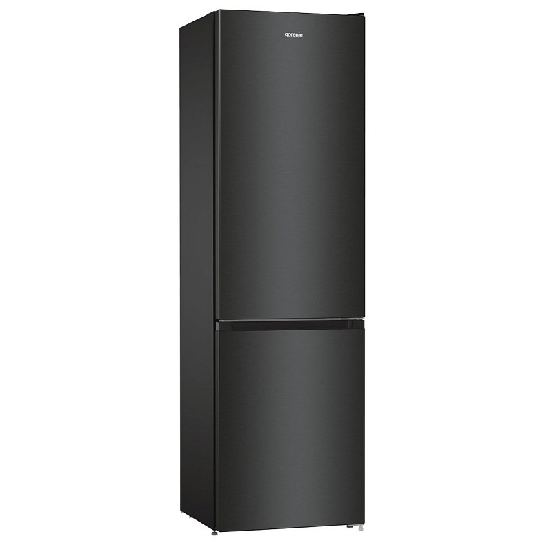 Холодильник Gorenje NRK6202EBXL4