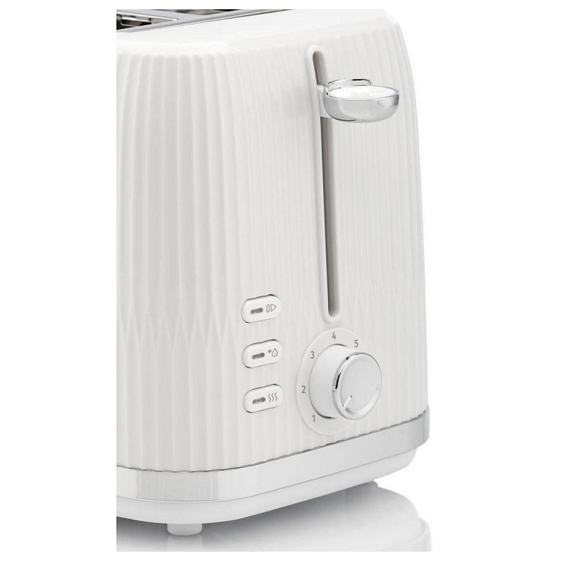 Тостер Gorenje T850DPW