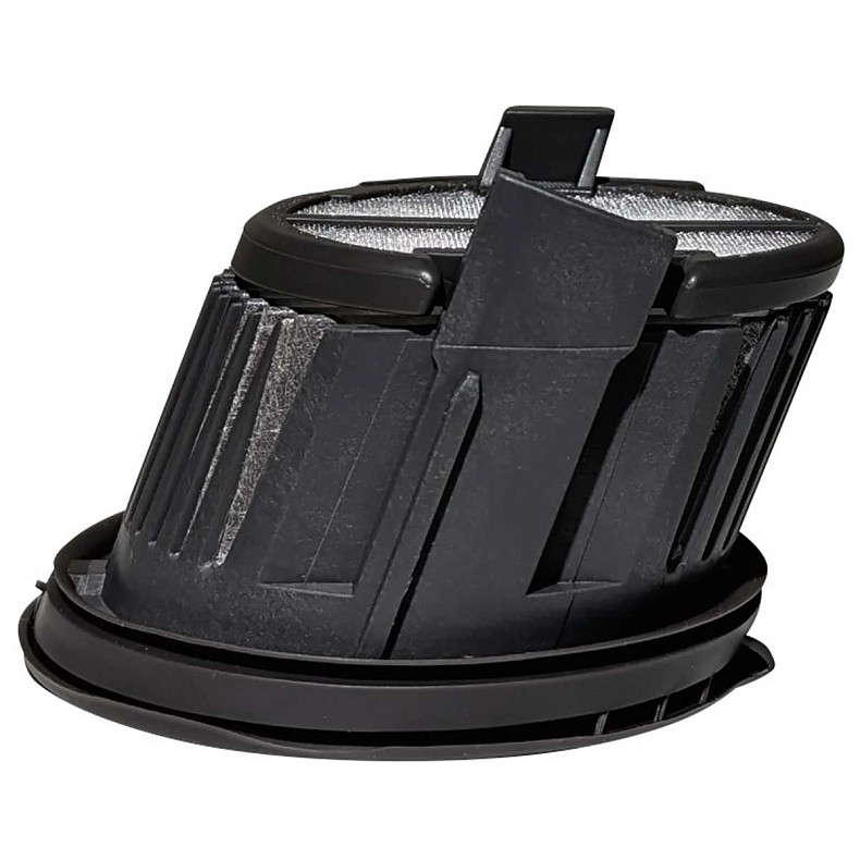 HEPA-фильтр для Mova K30/K30 Mix/X4Pro