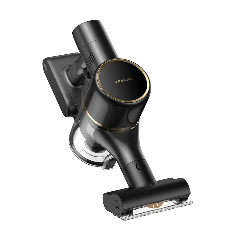 Беспроводной пылесос Dreame R10s Pro Aqua
