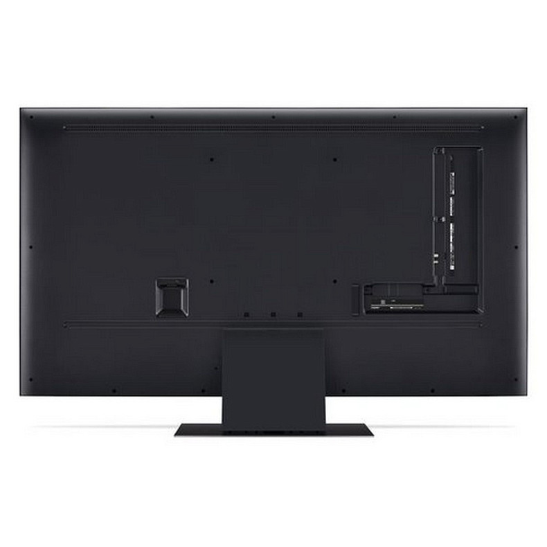 Телевизор LG 55UT91006LA