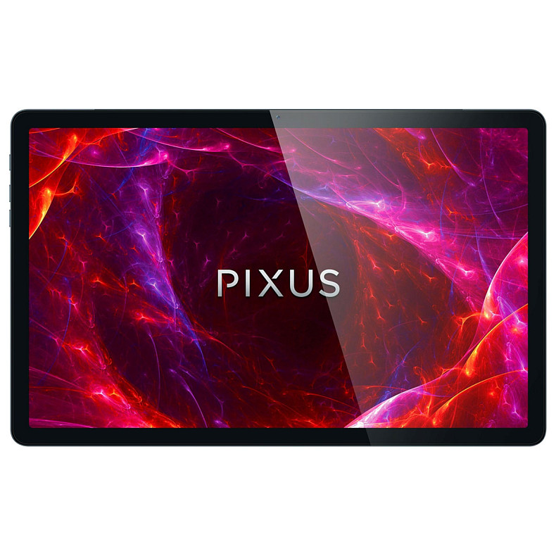 Планшет Pixus Arena 8/256GB 4G Grey
