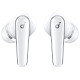Навушники TWS Anker SoundCore Liberty 5 ANC White (A3957G21)