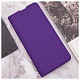 Чeхол-книжка BeCover Exclusive New Style для Infinix Hot 50 (X6720) Purple (712637)