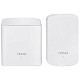 Wi-Fi роутер Tenda Nova MW5 (MW5-KIT-2)_PROMO