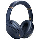 Навушники JBL Tour One M3 Smart Tx Blue (JBLTOM3AVIBLU)
