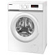 Стиральная машина Grifon GWM-8121IWB_У1