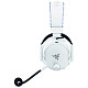 Гарнитура RAZER BlackShark V3 Pro для Playstation White (RZ04-05400600-R3G1)