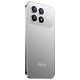 Смартфон Poco F8 Pro 12/256GB Titanium Silver