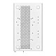 Комп’ютер 2E Rational Intel i5-14400F, 16Gb, F1TB, NVD3050-6, H610, 2E-V285W, 500W, Win