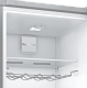 Холодильник Beko RCNA366K40XBN