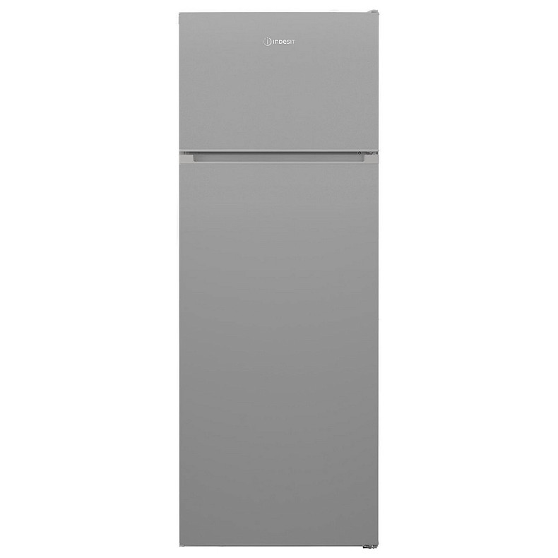 Холодильник Indesit I55T1612SUA