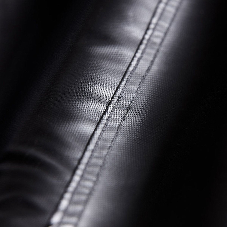 Чохол для тенісного столу Gewo Table cover Outdoor Premium (103400000)