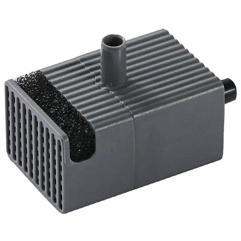 Фильтр для беспроводного насоса Petkit P4112
