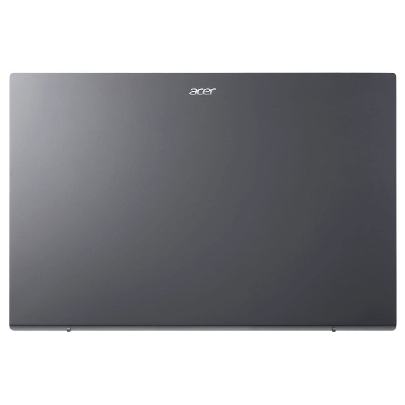 Ноутбук Acer 15.6FI/i5-1235U/32/1TB SSD/UMA/DOS/Shale B lack Extensa 15 EX215-55