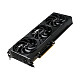 Відеокарта Palit Infinity 3 OC GF RTX 5060 Ti 16GB GDDR7 (NE7506TS19T1-GB2061S)