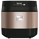 Мультиварка Tefal RK905A34