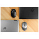 Мишка Dell Pro Wireless Mouse - MS5120W - Titan Gray