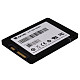 SSD диск AFox 1Tb SATA III 2.5" 3D QLC