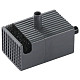 Фильтр для беспроводного насоса Petkit P4112