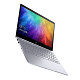 Ноутбук Xiaomi Mi Notebook Air 13&quot; i5/FHD/8G/256G/MX150/W10/D.Grey (RU/UA keyboard) (JYU4063GL)