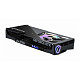 Відеокарта GF RTX 5060 Ti 8GB GDDR7 Gaming Trio OC MSI (GeForce RTX 5060 Ti 8G GAMING TRIO OC)
