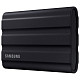 Зовнішній SSD 2TB Samsung T7 Shield Black (MU-PE2T0S/WW)