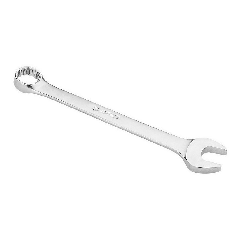 Набор ключей гаечных TOPEX 35D758