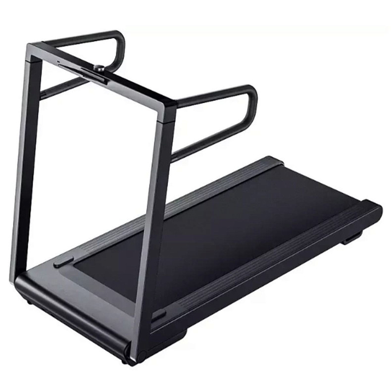 Электрическая беговая дорожка KingSmith TR50 Walkingpad Treadmill TRM1FUD