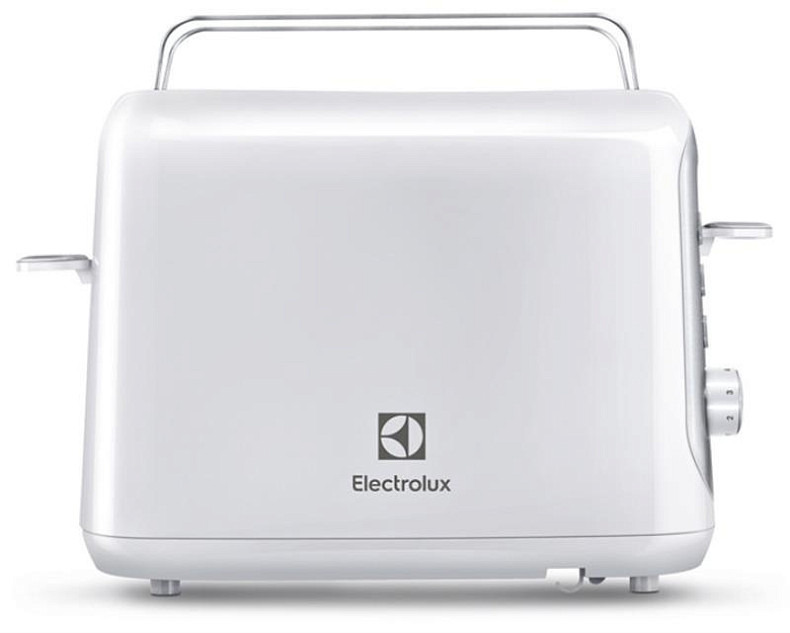 Тостер Electrolux EAT3330