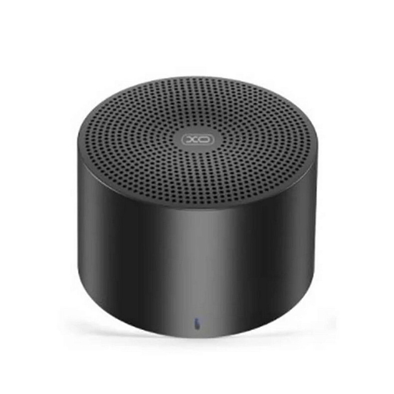 Акустическая система XO F21 Black