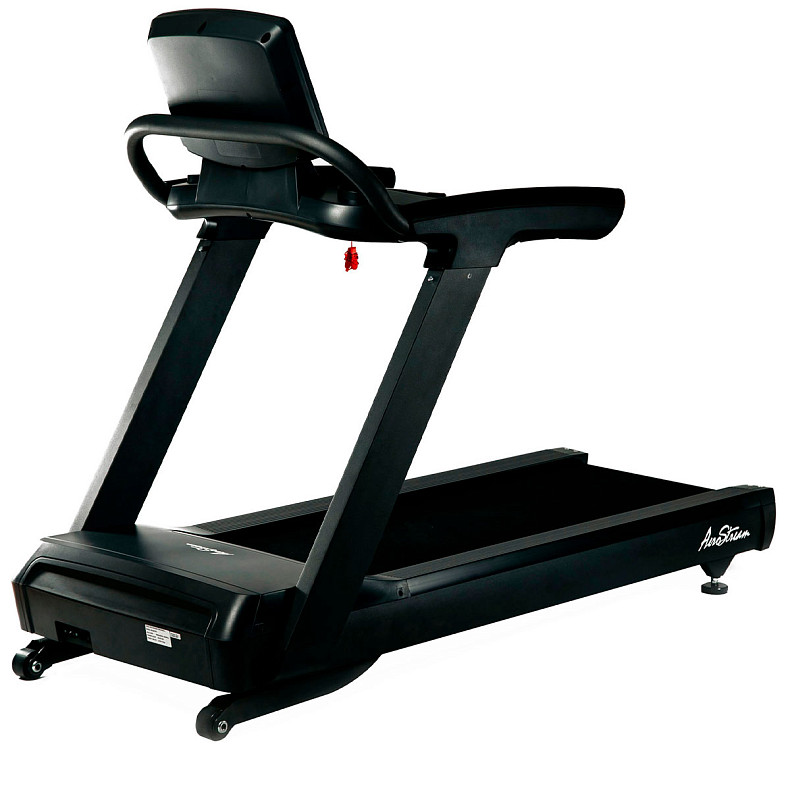 Беговая дорожка Aerostream AT-768G LED