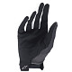 Перчатки Alpinestars A-ARIA GLOVES BLACK, M