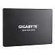 SSD диск Gigabyte 1TB (GP-GSTFS31100TNTD)