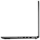 Ноутбук Dell Latitude 3410 14 AG/Intel i3-10110U/4/1000/int