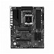 Материнская плата ASRock B650 PG Lightning Socket AM5