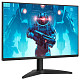 Монітор AOC 23.8" 24B36X, IPS, 144Гц, 0,5мс, HDMI, DP