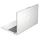 Ноутбук HP 15-fc0270ua (C79XBEA) Silver