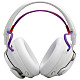 Наушники JBL Quantum 950 White (JBLQTUM950WHT)