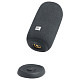 Акустика JBL Link Portable Gray (JBLLINKPORGRY)