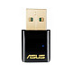 Бездротовий адаптер Asus USB-AC51