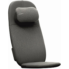 Массажная накидка  Naipo Ocuzen-S1 для спины и шеи NEW GENERATION