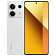 Смартфон Xiaomi Redmi Note 13 5G 8/256GB Dual Sim Arctic White EU_